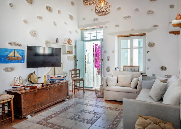 Castro Nido Hébergement de vacances *