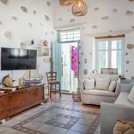 Castro Nido Casa de Férias *