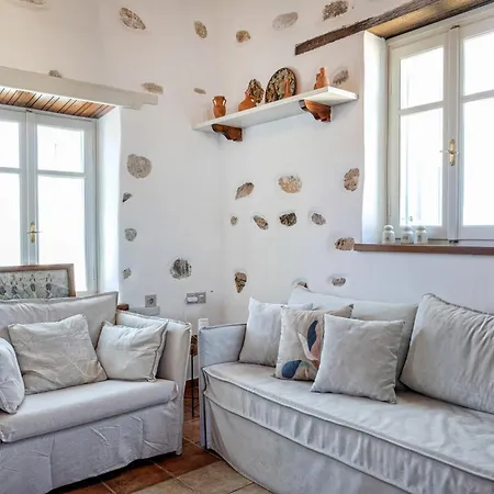 Castro Nido Casa de Férias