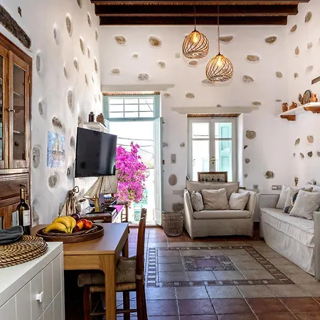 Casa de Férias Castro Nido *