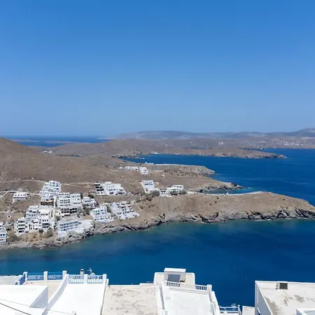 Castro Nido Casa de Férias *