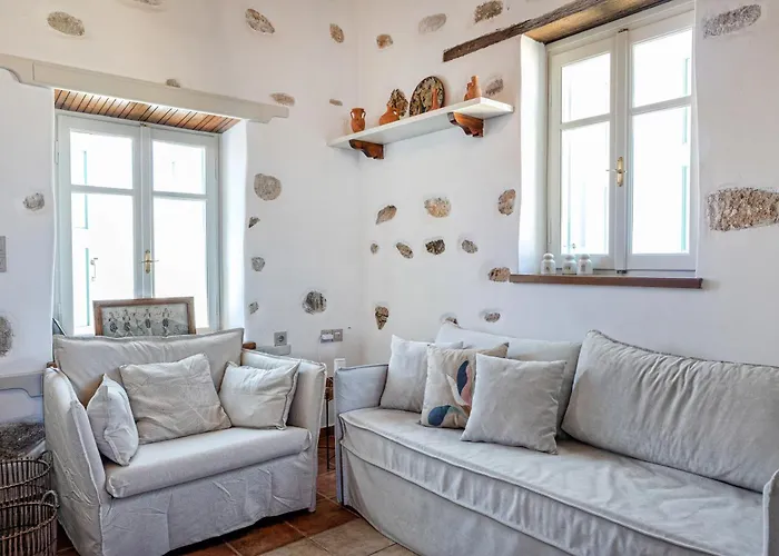 Castro Nido بيت للعطل