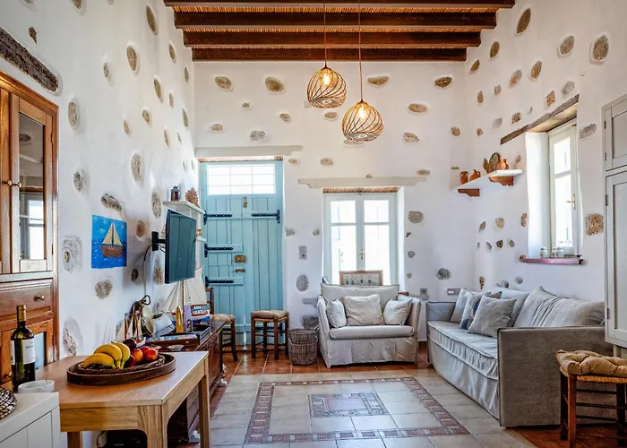 Castro Nido بيت للعطل