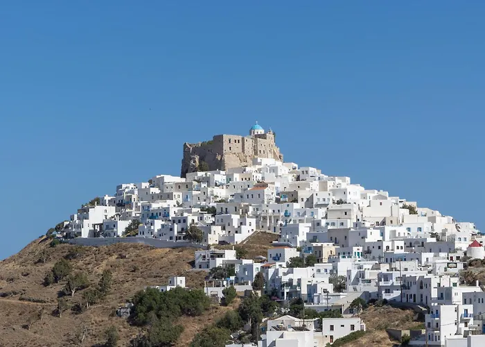 بيت للعطل Castro Nido *